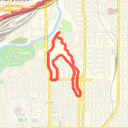 Zoo Run Run