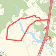 Smutty 2011 loop