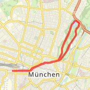 Munich