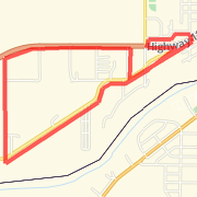 7.5km