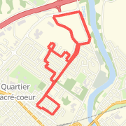Sacr&eacute;-Coeur-SH-7.05km