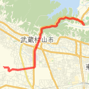 Seibu Dome 10