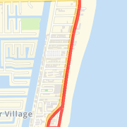 Martys morning run