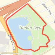Taman Jaya