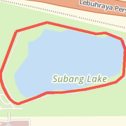 Subang Jaya