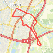 9 kilometer 
