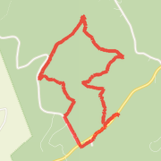 19 Oct Hike
