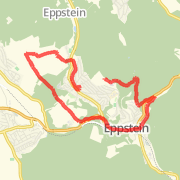 iMapMyRUN: 28.07.2011 12:49