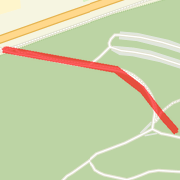 hill