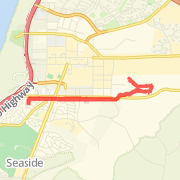 iMapMyRUN: Jul 28, 2011 6:41 PM