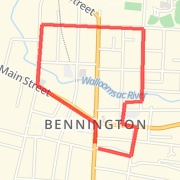 Hillside-Silver-Main-School-Park-County-Benmont-Main-South 1.92mi.