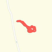 iMapMyRUN: Jul 29, 2011 8:49 PM
