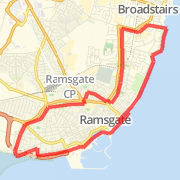 Route two