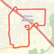 5mile
