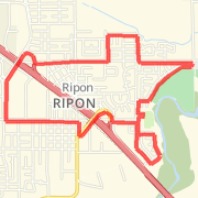 5.76 miles