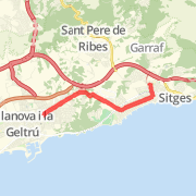 iMapMyRIDE: 31/07/2011 12:10