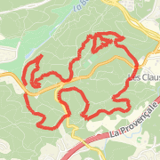 iMapMyRUN+: 31 juil. 2011 15:04