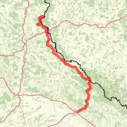 M2B - Stage 2