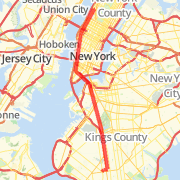 bklyn-nyc