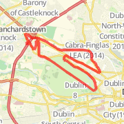 Ran on 07/30/2011