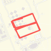 10/30/2008 Route