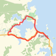 paihia
