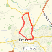 Bocking