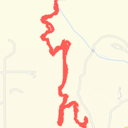 iMapMyRUN: Aug 3, 2011 2:42 PM