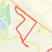 Gomes Loop- Long