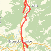 iMapMyRIDE: 05/ago/2011 12:31