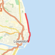 long run