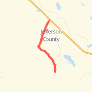 iMapMyRUN: Aug 6, 2011 10:48
