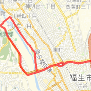 Da \"Loop\" #1