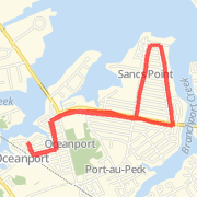 oceanport4