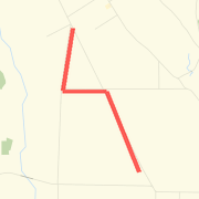 std