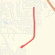 Home-GSES 5k