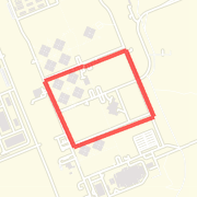 11/06/2008 Route