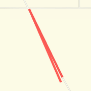 short run