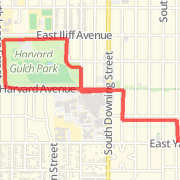 2-miler