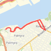 Quick Run