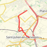 B&eacute;n&eacute; bord de l'Aire