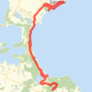 iMapMyRIDE: 08.08.2011 13:32