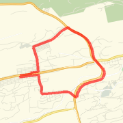 Coal Hill