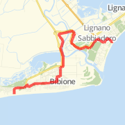 iMapMyRIDE: 08/ago/2011 14:10
