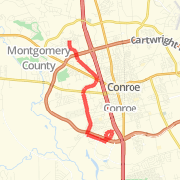 GraystoneHills_CRMC_6mi