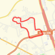 GraystoneHills_5k