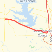 GraystoneHills_Montgomery_13mi