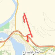 iMapMyFITNESS: 2011-08-08 2:46 PM