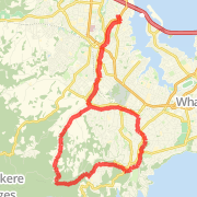 29k scenic drive
