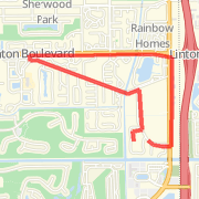 Linton Loop